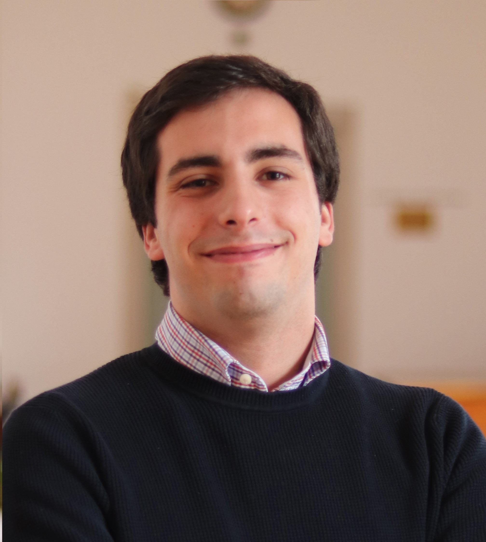Pedro Filipe